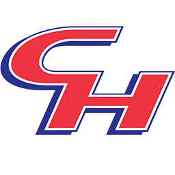 Barryton Elementary School logo