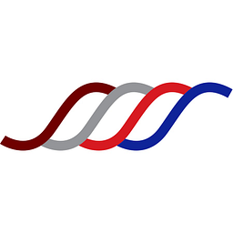 Antioch Comm High School logo