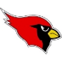 Community High School District 218