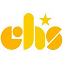 The Children's Home Society of Florida logo