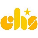 Favicon of Children's Home Society of Florida