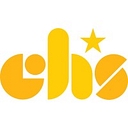 Children's Home Society Of Florida logo