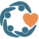 Community Health Systems Inc logo