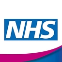 Chsft logo
