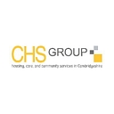 Chs Group logo