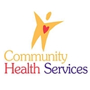 Community Health Services, Inc logo