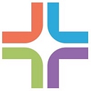 Chs Healthcare P/L logo