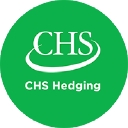 Chs Hedging Inc. logo