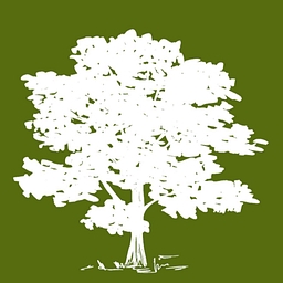 UC