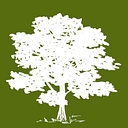 Community Health Systems, Inc. (Fqhc) logo