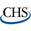 CHS Children's Hospital and Health System, Inc. logo