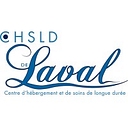 Chsld De Laval logo