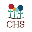 Catherine Hershey Schools