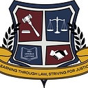 CHARTER HIGH SCHOOL FOR LAW AND SOCIAL JUSTICE