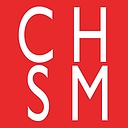Colorado Healthcare Strategy & Management (Chsm) logo