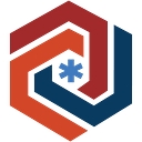 Chs Mobile Integrated Health Care logo