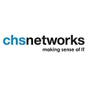 Chs Networks Limited logo