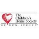 The Children's Home Society Of Nj logo