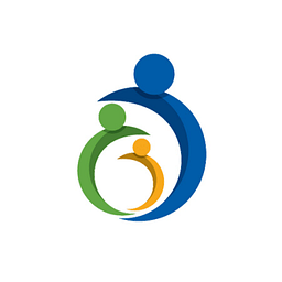 Community Health Systems logo