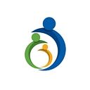 Community Health Systems, Inc. logo