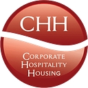 Corporate Hospitality Service