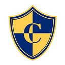 Cambridge Home School logo