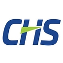 Chs Payroll And Employer Services logo