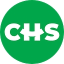 Chs Pharmacy logo