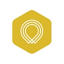 CHS Recruiting logo