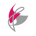 CHS South logo