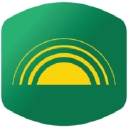 Carol Harris Staffing, Llc logo