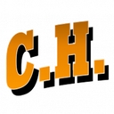 C.H. Stevenson logo