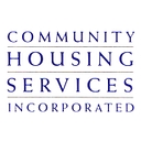 Community Housing Services Inc