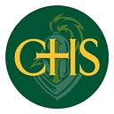 Bishop Sullivan Catholic High School logo