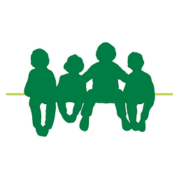 Children's Hospice South West logo