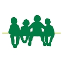 Children's Hospice South West