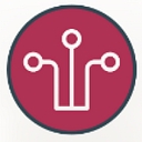 Charleston Women In Tech logo