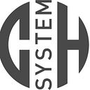 C&H SYSTEM A/S