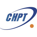 Chunghwa Precision Test Tech Co Ltd