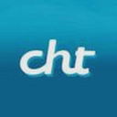 Cht Healthcare Trust logo
