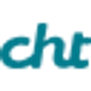 Cht Healthcare Trust logo