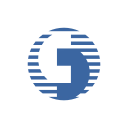 Cht logo