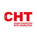 CHT Group