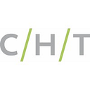CHT Germany GmbH logo