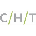 CHT Germany GmbH logo