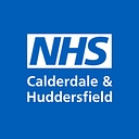 Favicon of Calderdale and Huddersfield NHS Foundation Trust