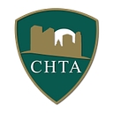 Croydon Headteachers' Association logo