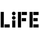 Cht Architects logo