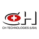 Ch Technologies (Usa) logo