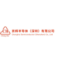 CHONGHUI SEMICONDUCTOR SHENZ